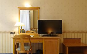 Хотел Даунтаун